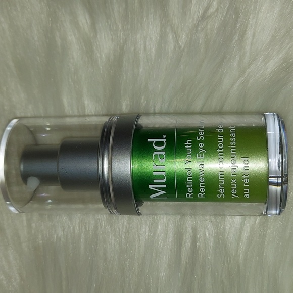 Murad Resurgence Eye Serum - Picture 2 of 3